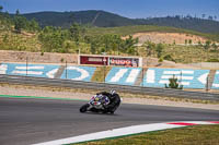 motorbikes;no-limits;november-2019;peter-wileman-photography;portimao;portugal;trackday-digital-images